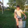 Колян Воробьёв