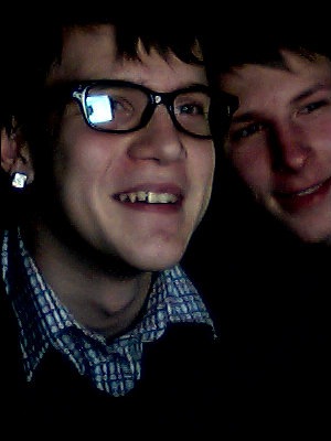 №114, Женя Зиневич, 31 год, Bern №114, Женя Зиневич, 31 год, Bern