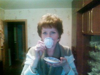 №95, Елена Жукова, Санкт-Петербург, Россия №95, Елена Жукова, Санкт-Петербург, Россия