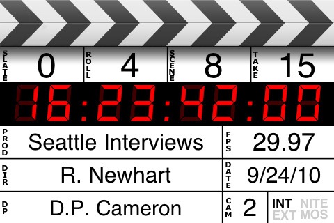 №42, Константин Чегемов №42, Константин Чегемов