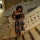 Сергей Дроздов | Кайдаково