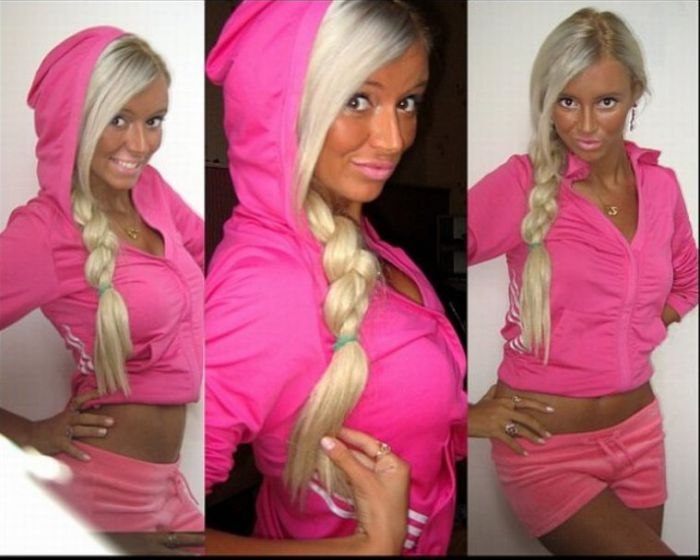 Елена Ларина | Саратов