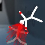 №35, Николай Фролов, 42 года, Брянск, Россия №35, Николай Фролов, 42 года, Брянск, Россия