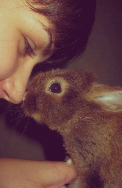 №21, Алина Алексеенко, 32 года, Кропивницкий / Кировоград №21, Алина Алексеенко, 32 года, Кропивницкий / Кировоград