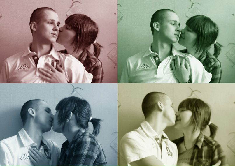 Лиза Коренькова | Иваново