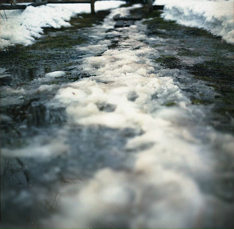 Егор Штефан | Киев