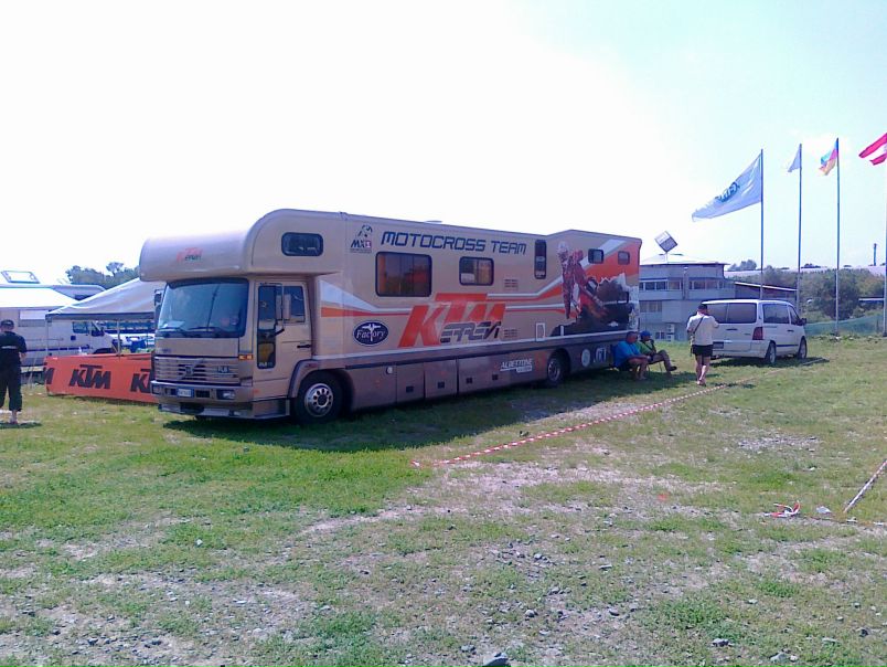 №2, Олег Синельник, 38 лет, Киев №2, Олег Синельник, 38 лет, Киев