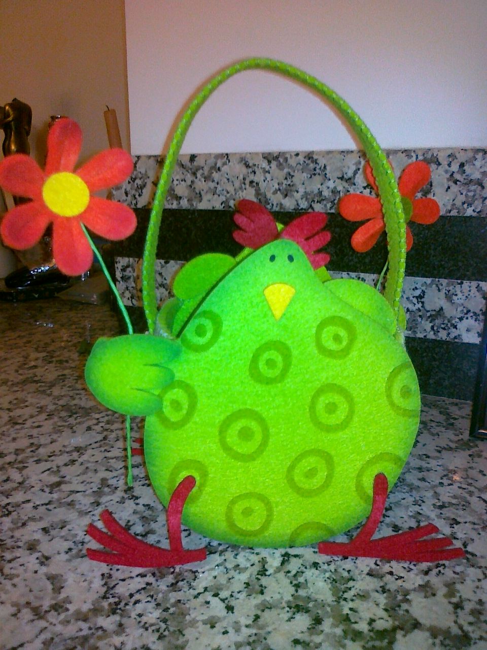 Юлия Ульянина | 