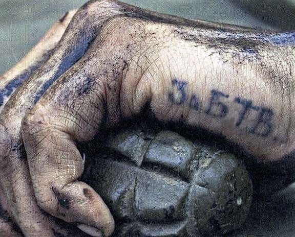 №78, Александр Орлов, Вологда №78, Александр Орлов, Вологда