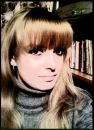 Фотография Ирина Абушкевич