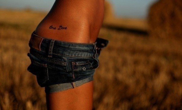 Ирина Лубяго ♥ ˜”*°•.ррр♥ррр.•°*”˜ ♥ | Санкт-Петербург