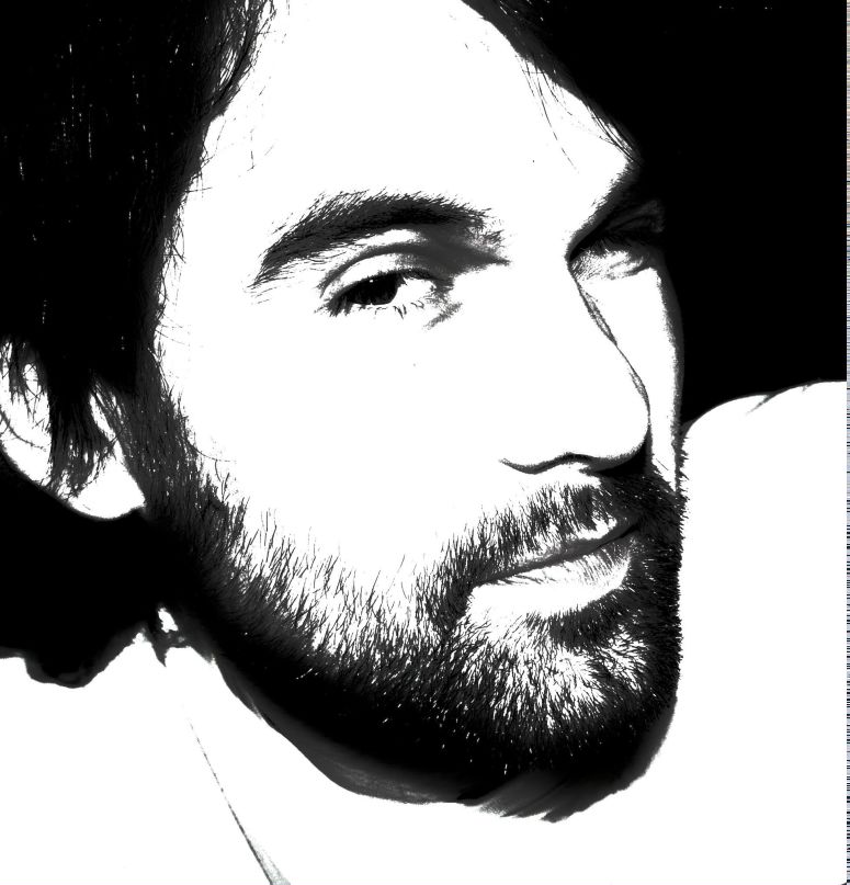 Константин Чечерин | Санкт-Петербург