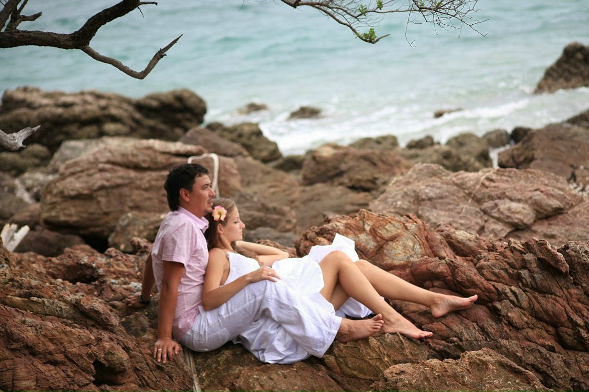 Ален Педахметов | Алматы