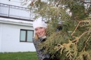 Фотография Шипелиной Марины