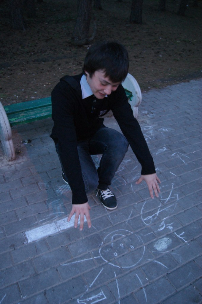 Лёха Синюков ▄▀▄▀▄Death Note▄▀▄▀▄ | Бобров