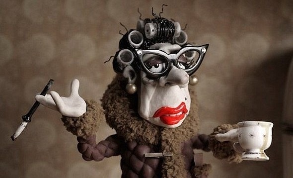 №76, Ирина Ковальчук, Одесса №76, Ирина Ковальчук, Одесса