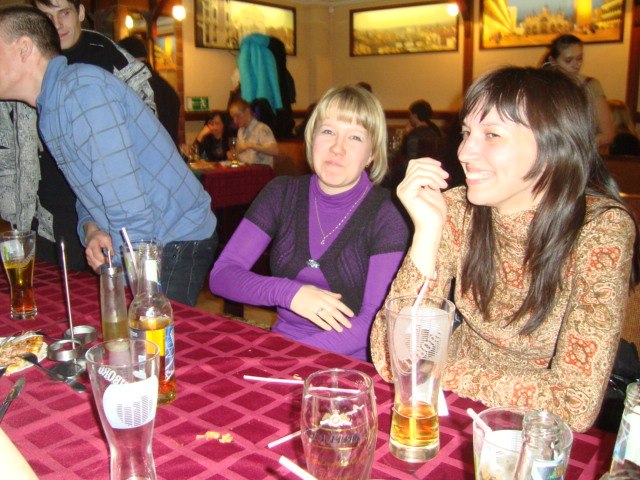 Женя Фокин | Миасс