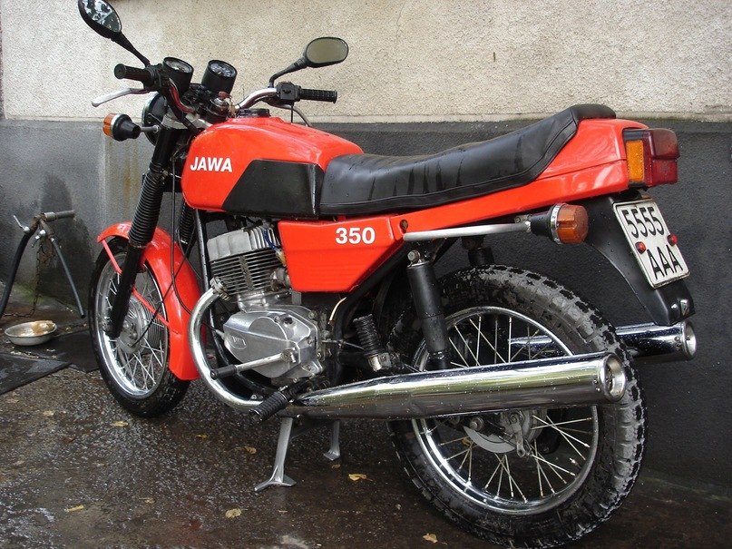 Роман Дмитрук | Копцевичи