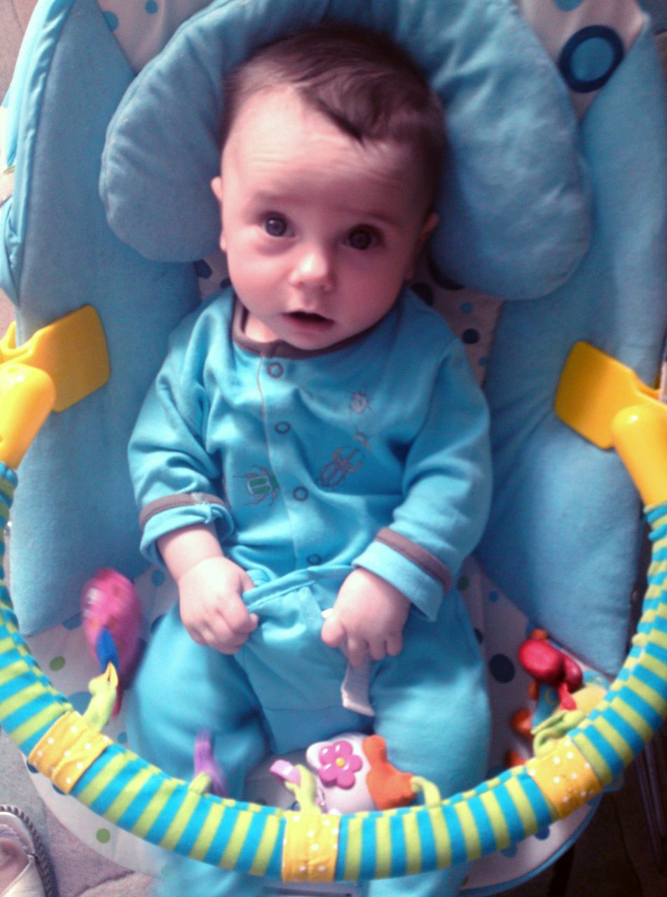 Fluidi Mechanics | Хайфа