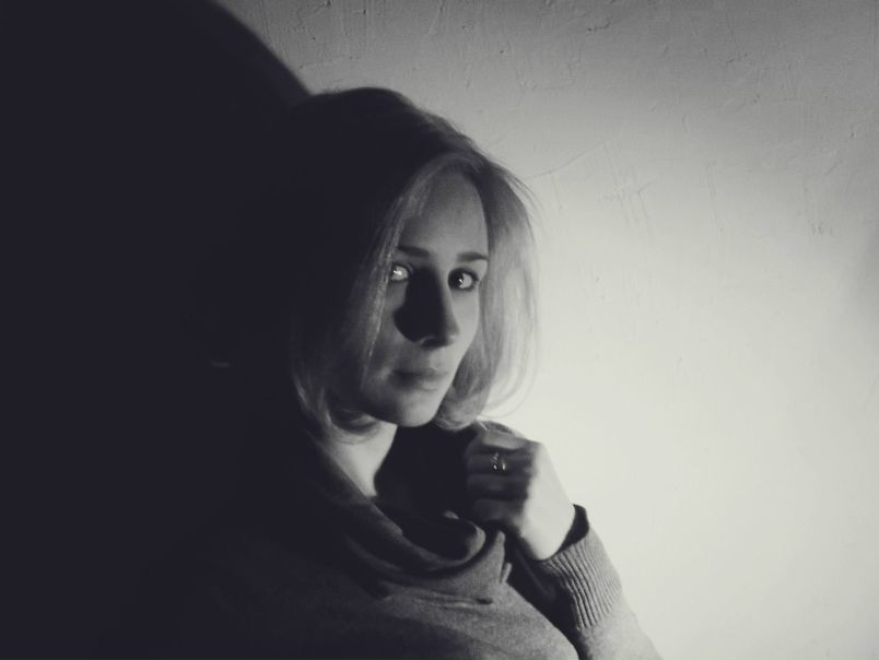 №41, Tatiana Kudryavtseva, 36 лет, Antibes №41, Tatiana Kudryavtseva, 36 лет, Antibes