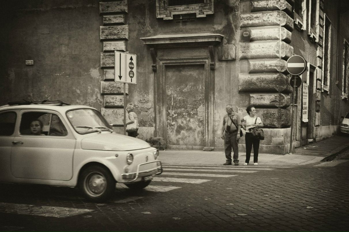 Алексей Борзилов | Киев