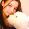 Аватар: Юлия Никонович