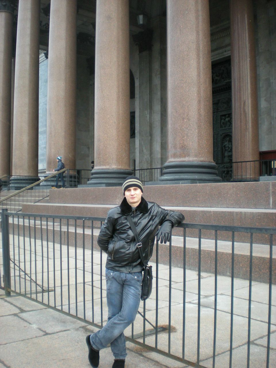 Артем Грунин Сергеевич | Шахты