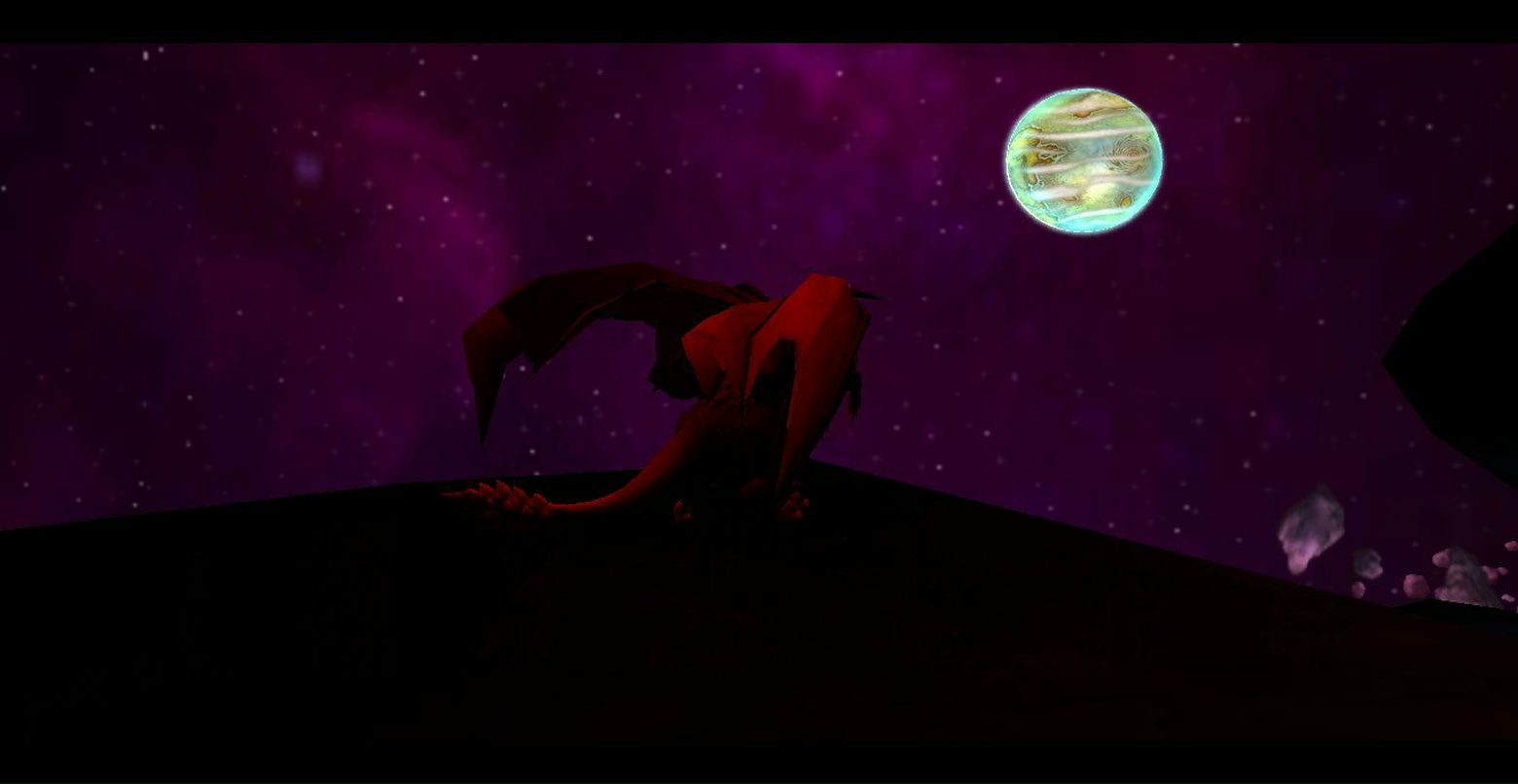 Алеся Кирсанова | Щекино (деревня)