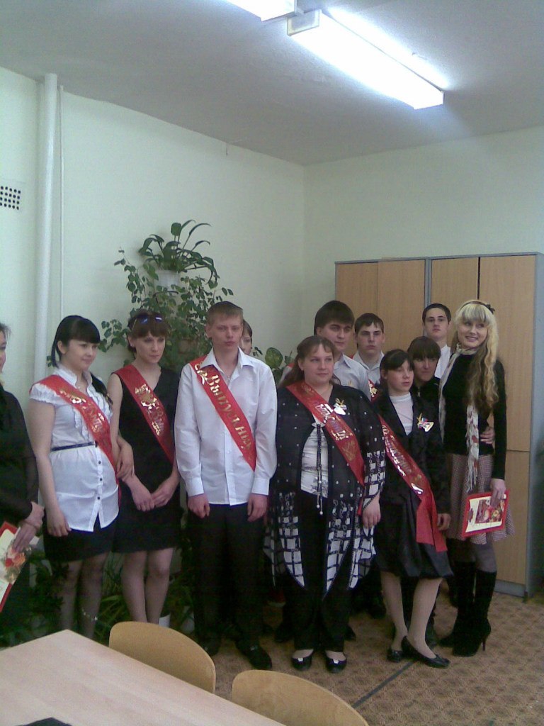 Никита Уткин Сергеевич | Тобольск