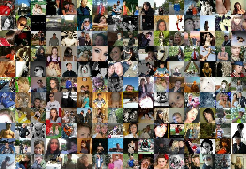 №2, Елена Пугина №2, Елена Пугина