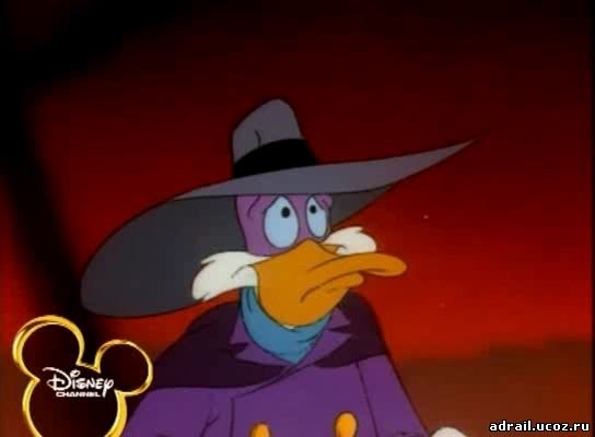 Семен Бабанов | Москва