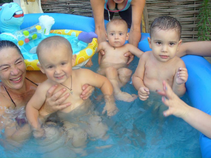 №83, Эля Ревкова, 44 года, Сургут №83, Эля Ревкова, 44 года, Сургут