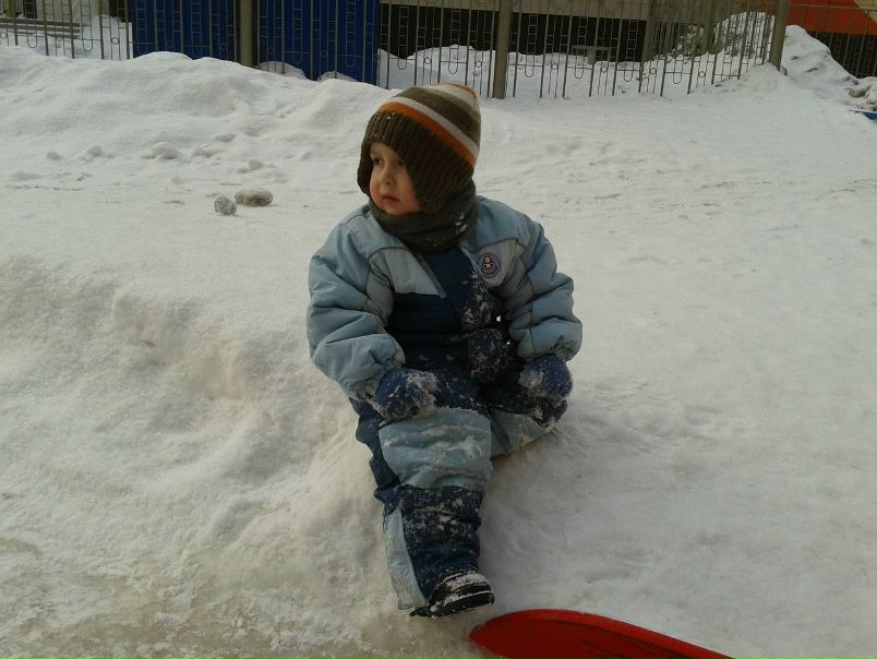 №41, Эля Ревкова, 44 года, Сургут №41, Эля Ревкова, 44 года, Сургут