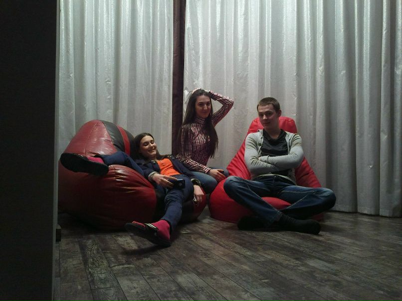 Владислав Руденко | Одесса