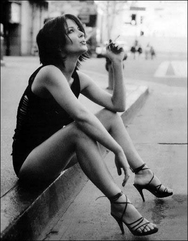 Светлана Васильева | Софрино-1