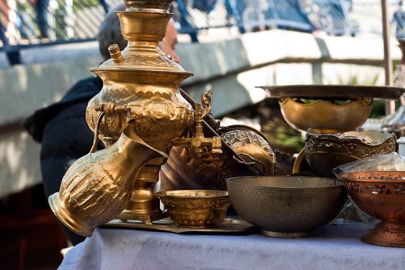 Любовь Симукова | Москва