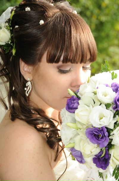 №39, Яна Радионова, Калуга №39, Яна Радионова, Калуга