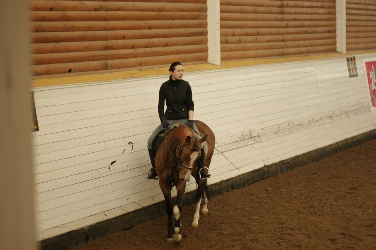 Ирина Гончарова **Игла** | Москва