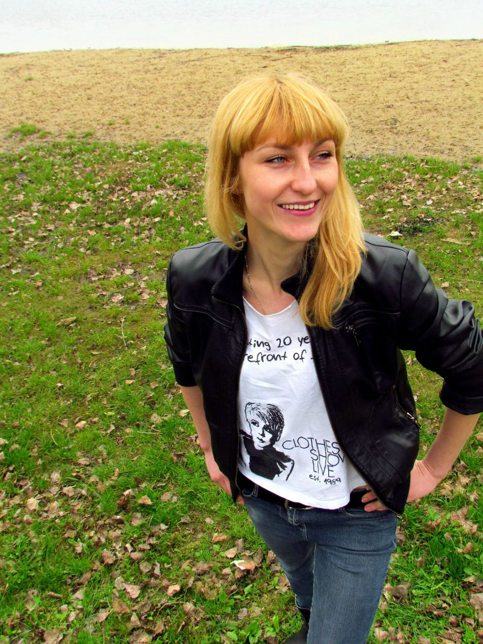 Дарья Ровненко | Полтава