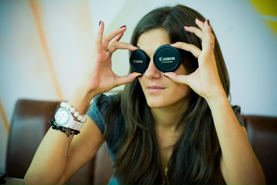 №42, Аня Тараненко, Киев №42, Аня Тараненко, Киев