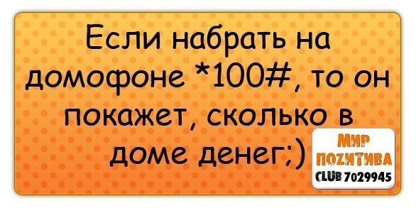 №95, Светлана Беккер, Воронеж №95, Светлана Беккер, Воронеж