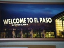 Фотография El Paso