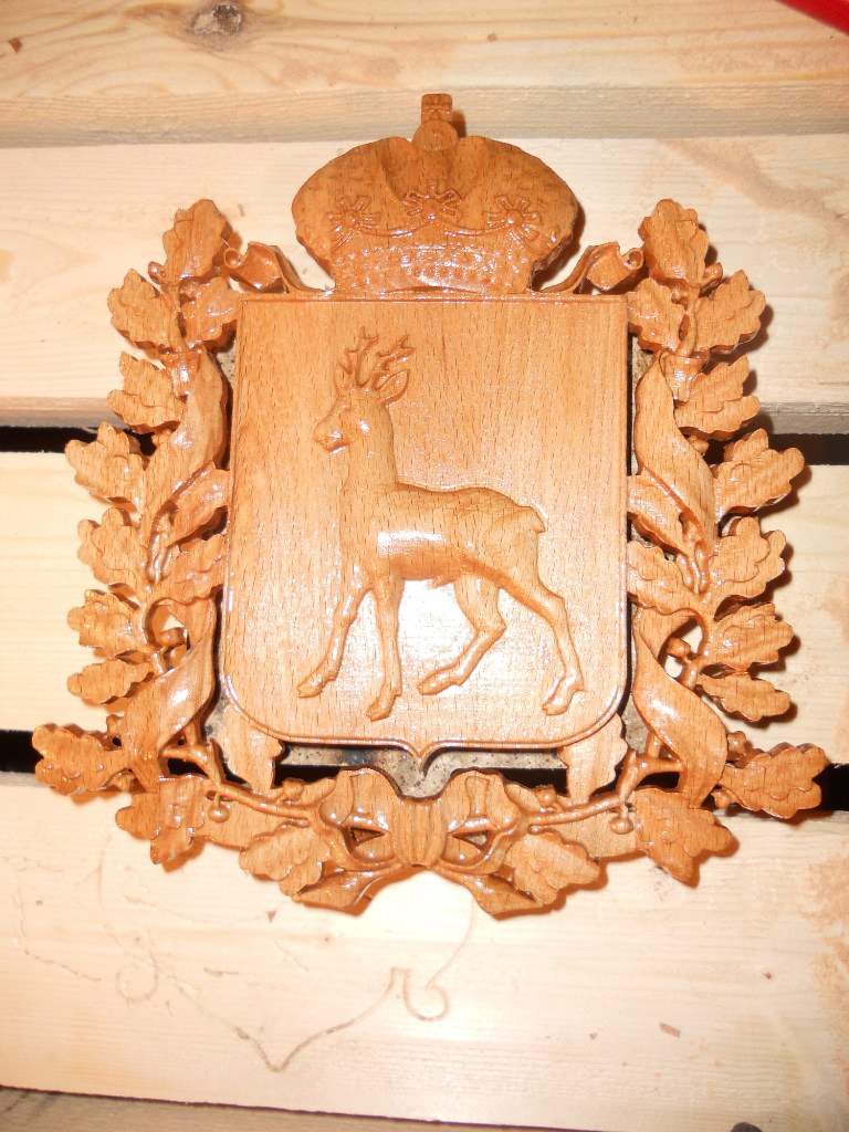 Максим Востров | Самара