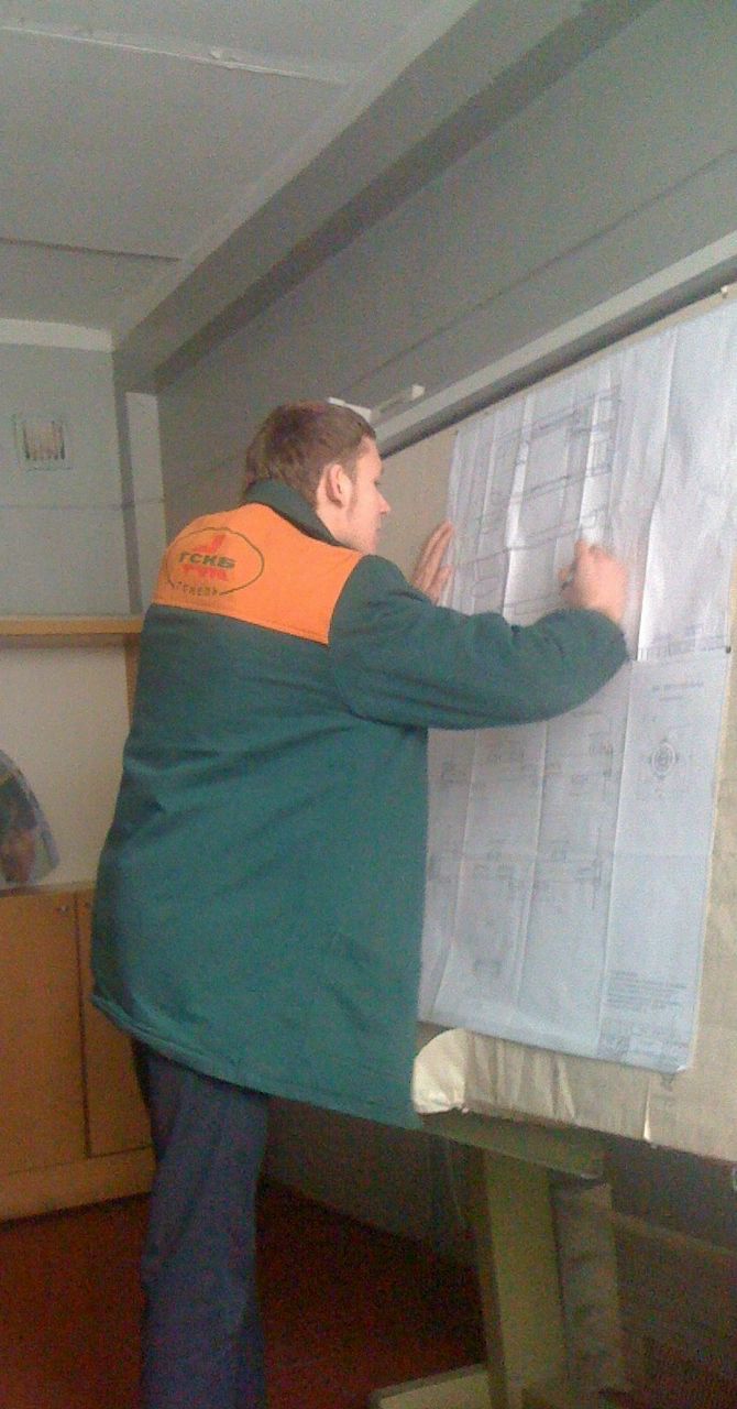 Дмитрий Щеников XiPi | Гомель