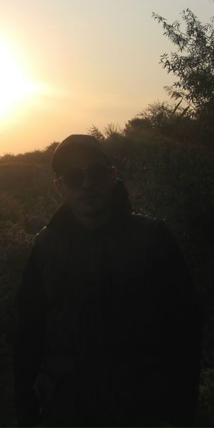 №142, Виталик Красников, Одесса №142, Виталик Красников, Одесса