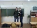 Александр Степанов фотография #6