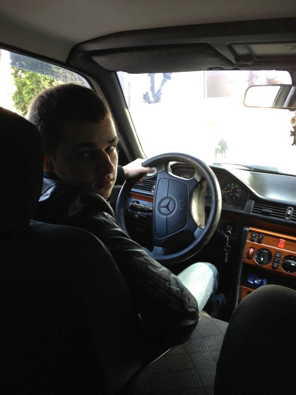 Діма Николин ▌ | Львов