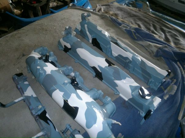 №93, Влад Барбаш, 50 лет, Одесса №93, Влад Барбаш, 50 лет, Одесса