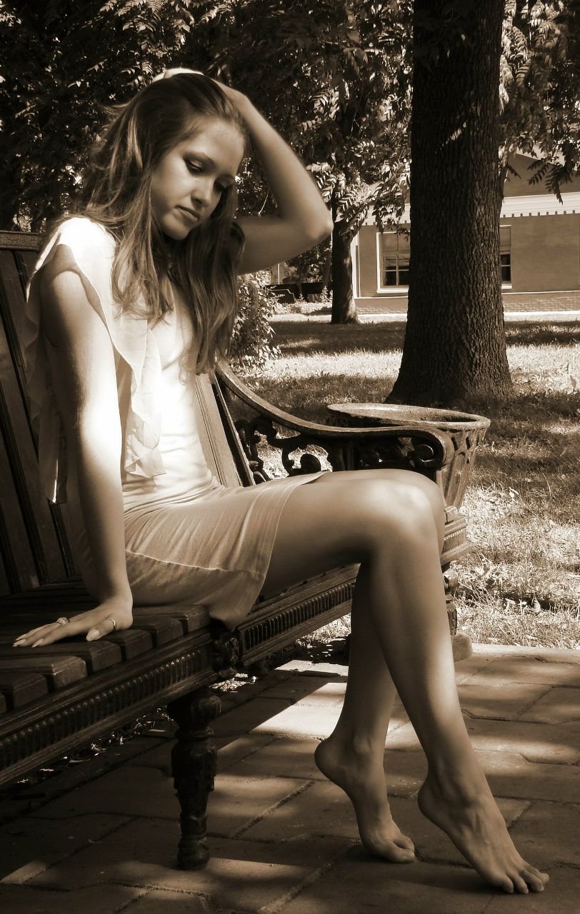 Виктория Ешукова | Гомель