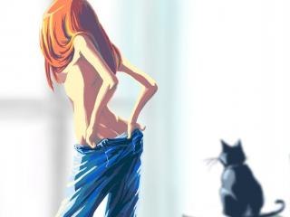 Ирина Юдина (Миледи) | Москва